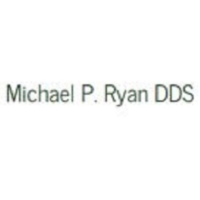 Dr. Michael P Ryan