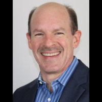 Dr. Dean D Dietrich