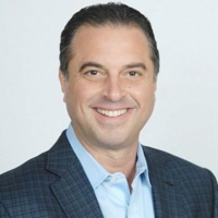 Dr. Mark A Kolozenski