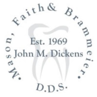 Dr. Matthew J Faith