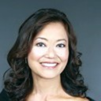 Dr. Arleen G.A. Regala
