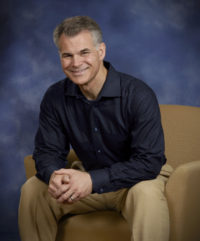 Dr. Brian A Hicks