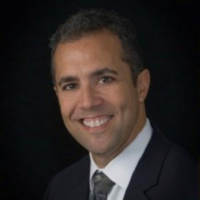 Dr. Peter J Smith
