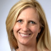 Dr. Melissa S Zettler