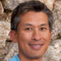 Dr. Stephen W Joe