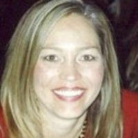 Dr. Kathryn L Bielik