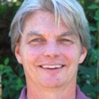 Dr. Joseph A Haselhorst