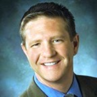 Dr. Peter S Domagala