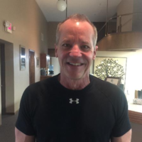 Dr. George R Ruwwe