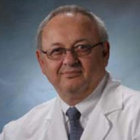 Dr. Judel  Lew