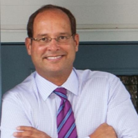Dr. Vincent J Arpino