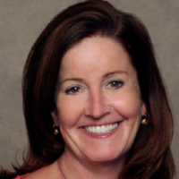 Dr. Frances  Lynch