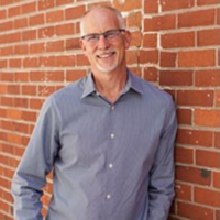 Dr. Robert F Becker