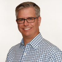 Dr. Marty J Matz