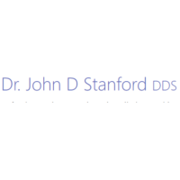 Dr. John D Stanford