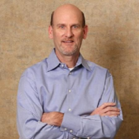Dr. Michael J Erhart