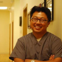Dr. Ryung S Suh