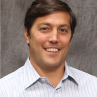 Dr. stephen J lippitz