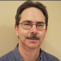 Dr. J. Michael  Major