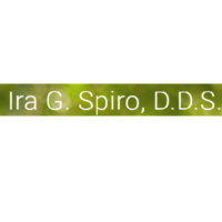 Dr. Ira G Spiro