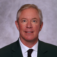 Dr. Mark Francis Ploskonka