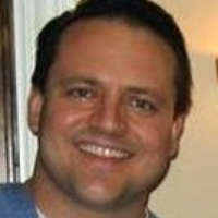 Dr. Daniel W Salvatore