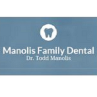 Dr. Todd D Manolis