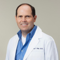Dr. Bradley C Rule