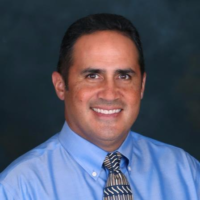 Dr. Douglas  Pennino