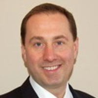 Dr. Peter A Kics