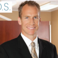 Dr. Matthew Jason Talcott