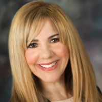 Dr. Nicole S Kott