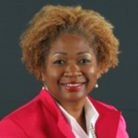 Dr. Melanie R Watson