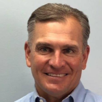 Dr. Ted J Piotrowski