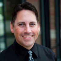 Dr. Eric N Bloom