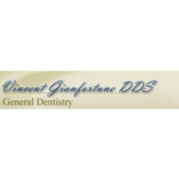Dr. Vincent L Gianfortune