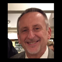 Dr. D. Mike  Cvetkovic