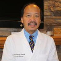Dr. Josef C Doctor