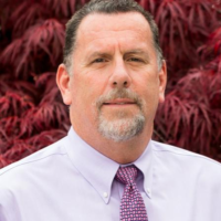 Dr. James V Hudson