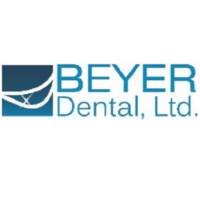 Dr. Irene  Beyer