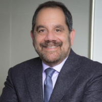 Dr. Sanford L Barr