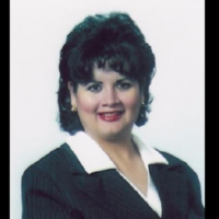 Dr. Martha  Vega-Crist