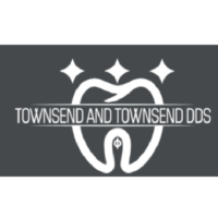 Dr. Ronald  Townsend
