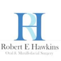 Dr. Robert E Hawkins
