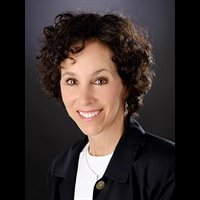 Dr. Susan D Graber