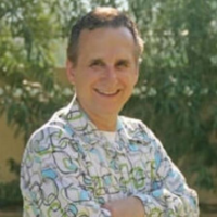 Dr. William J Maricondia