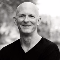 Dr. Steven J Moravec