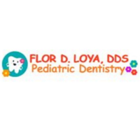 Dr. Flor D. Loya-Costabile