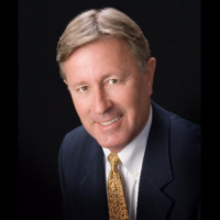 Dr. Lawrence P Groh