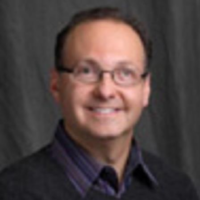Dr. Ronald S Jacobson